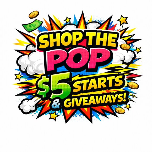 001-099 - Picture 7 of 8